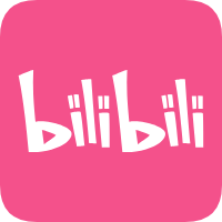 B站
