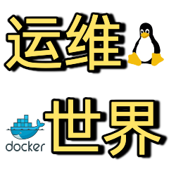 博客